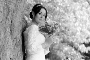 seance-photos-portraits-mariee-fouras