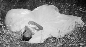 photographe-mariee-ile-de-re-oleron