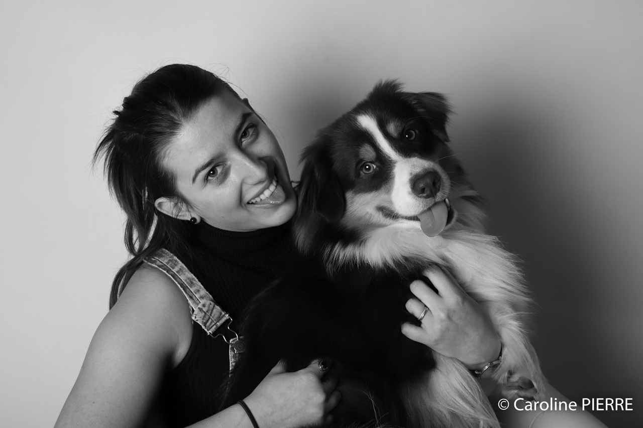portrait-famille-avec-chien-la-rochelle