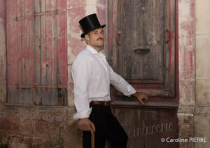photographe-book-artistique-jonzac