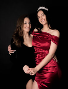 photographe-enterrement-vie-jeune-fille-la-rochelle