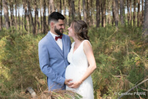 seance-photoscouple-maries-dax-moliets