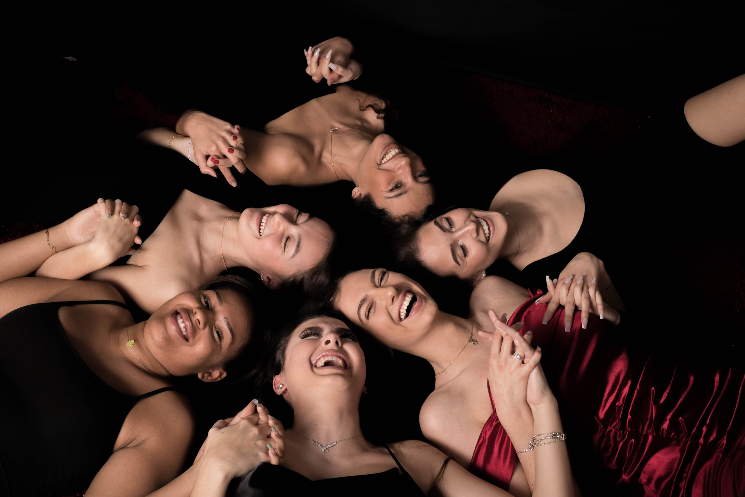 shoting-photos-evjf-la-rochelle-ile-de-re