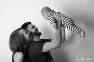 shooting-photos-grossesse-dax-moliets