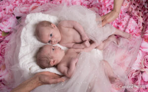 photographe-bebe-la-rochelle - CAROLINE PIERRE PHOTOGRAPHE seance-photos-nouveau-ne-aytre