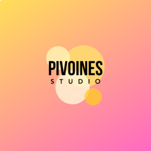 logo pivoines studio - CAROLINE PIERRE PHOTOGRAPHE logo pivoines studioPartenaires - CAROLINE PIERRE PHOTOGRAPHE