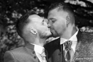 photographe-mariage- cholet-pays-de-la-loire