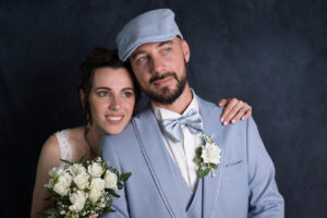photographe-mariage-ile-de-rePHOTOGRAPHE DE MARiAGE A CHatellerault, département de la vienne, région nouvelle-AQUITAINE, PAR CAROLINE PIERRE,PHOTOGRAPHE - CAROLINE PIERRE PHOTOGRAPHE