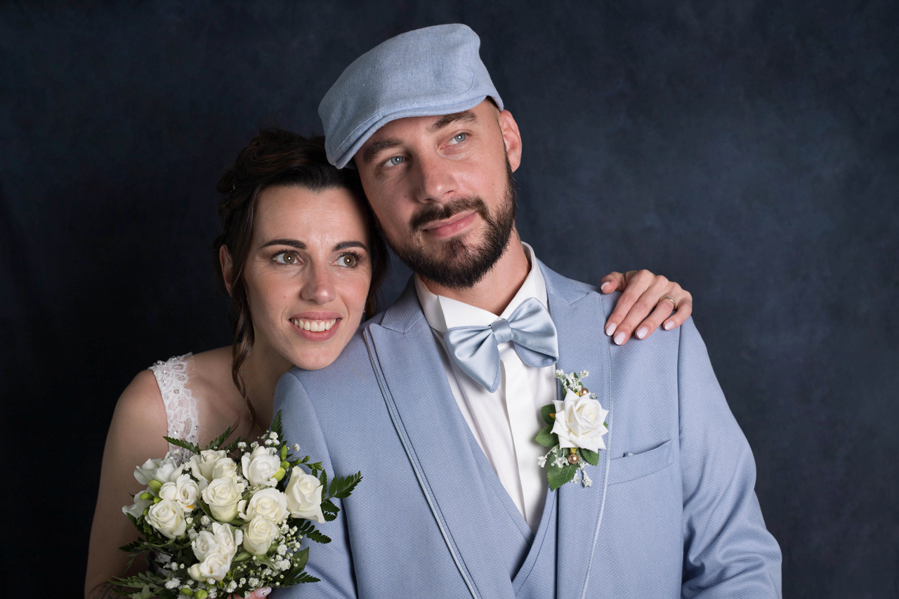 photographe-mariage-ile-de-rePHOTOGRAPHE DE MARiAGE A CHatellerault, département de la vienne, région nouvelle-AQUITAINE, PAR CAROLINE PIERRE,PHOTOGRAPHE - CAROLINE PIERRE PHOTOGRAPHE
