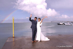 photographe-mariage-nouvelle-aquitaineCaroline Pierre : Photographe professionnelle basée à La Rochelle, témoin en images, de vos plus beaux souvenirs de Mariage - CAROLINE PIERRE PHOTOGRAPHE