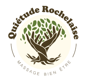 logo-quietude-rochelaise - CAROLINE PIERRE PHOTOGRAPHE logo-quietude-rochelaisePartenaires - CAROLINE PIERRE PHOTOGRAPHE