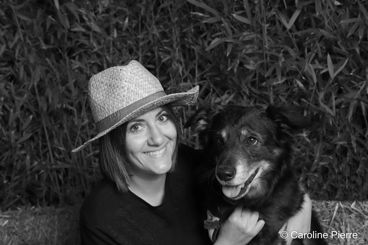 photographe-canin-la-rochelle