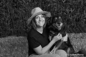photographe-animalier-la-rochelle