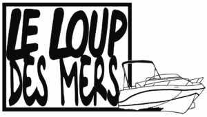Logo-loup-des-mers - CAROLINE PIERRE PHOTOGRAPHE Logo-loup-des-mersPartenaires - CAROLINE PIERRE PHOTOGRAPHE