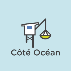 Logo-cote-ocean-angoulins - CAROLINE PIERRE PHOTOGRAPHE Logo-cote-ocean-angoulinsPartenaires - CAROLINE PIERRE PHOTOGRAPHE